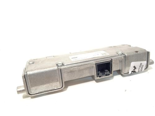 Electronic module LAND ROVER DISCOVERY SPORT (L550) 2.0 D | BP18972017M83 
