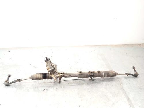 Used Steering rack BMW 3 (E90) 318 d (122 hp) 16990784