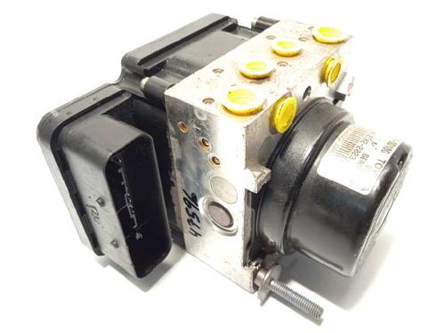 ABS pump TOYOTA YARIS (_P13_) | BP9114360M43