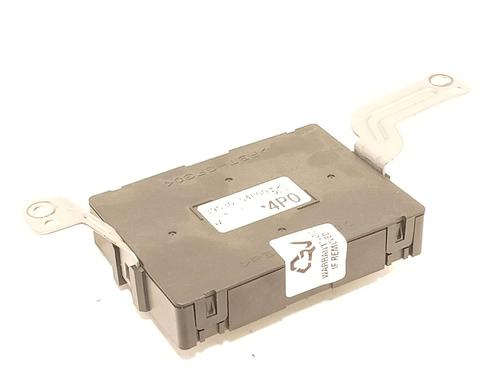 Elektronisk modul Elektronisk modul 38565172 38565172