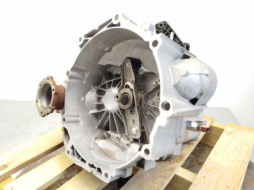Gearbox SKODA KAMIQ (NW4) 1.0 TSI | BP36326083M3 - Image 2