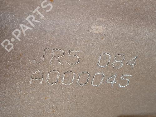 Gearbox DACIA DUSTER (HS_) 1.6 SCe 115 | BP26208798M3 - Image 6