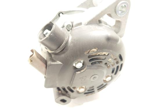 Alternator CITROËN C4 III (BA_, BB_, BC_) 1.2 PureTech 130 (BAHNSA, BAHNSB) | BP26728070M7 - Image 4