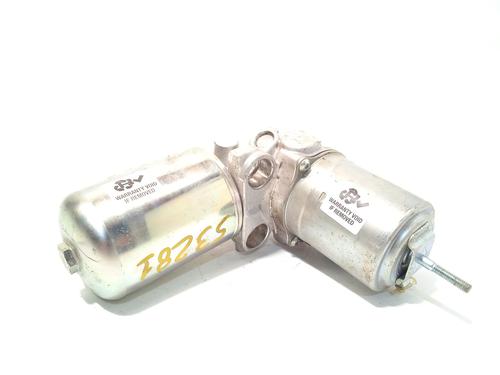 Servo brake TOYOTA COROLLA Hatchback (_E21_, _EA1_, _EH1_) 1.8 Hybrid (ZWE211) | BP27808132M42 - Image 3