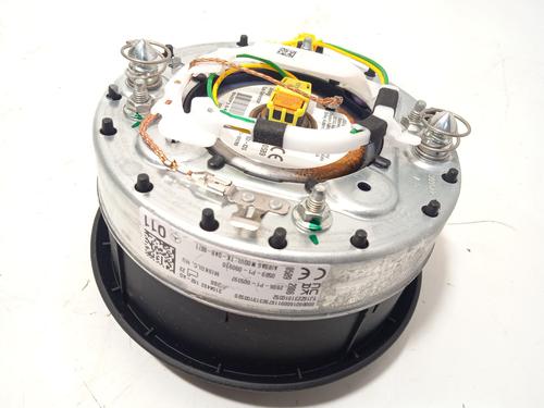 Airbag Kit MERCEDES-BENZ EQA (H243) EQA 250+ (243.702) | BP29965116C86