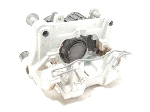 Left rear brake caliper FORD KUGA III (DFK) | BP32066408M107 - Image 2