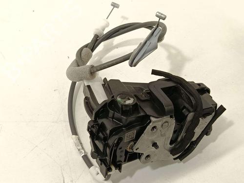 rear-right-lock-opel-frontera-ov24-2024-39431550 main image