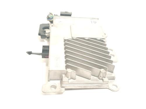 Electronic module FORD TOURNEO CUSTOM V362 Bus (F3) 1.0 EcoBoost PHEV | BP35895761M83 - Image 3