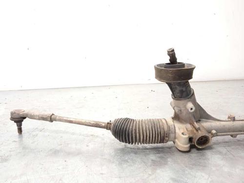 Styregear/Snekke VW POLO VI (AW1, BZ1, AE1) 1.0 TSI | BP11034669M22 