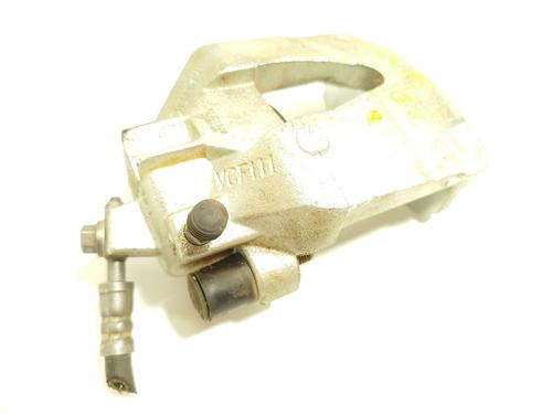 Right front brake caliper SEAT IBIZA V (KJ1, KJG) 1.0 TSI | BP29709150M104 