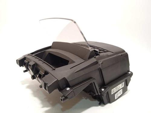 Display HYUNDAI KONA (OS, OSE, OSI) 1.0 T-GDi | BP8332370C48 