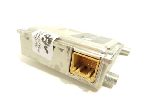 Electronic module SEAT IBIZA V (KJ1, KJG) 1.0 TSI | BP26207013M83 