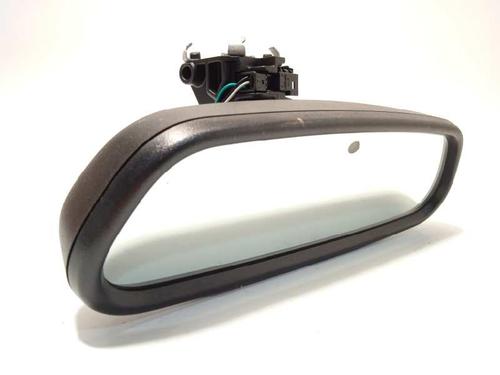 Used Rear mirror Rear mirror PEUGEOT 308 SW II (LC_, LJ_, LR_, LX_, L4_) 1.2 THP 130 (131 hp) 8885194 8885194