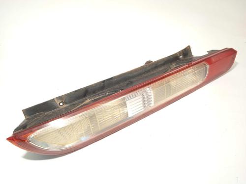 Used Right taillight Right taillight 17210170 17210170