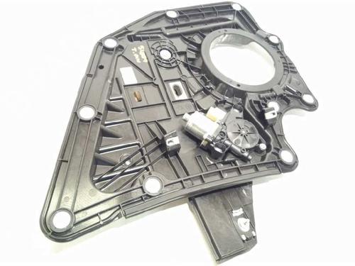 Used Rear right window mechanism Rear right window mechanism FORD KUGA III (DFK) 1.5 EcoBoost (120 hp) 15831972 15831972