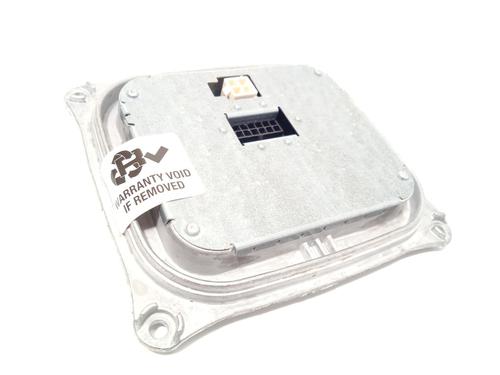 Xenon ballast FIAT DUCATO Van (250_) 180 Multijet 2,3 D (177 hp) 26209707