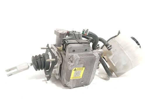 ABS pump LEXUS NX (_Z1_) | BP38201315M43 - Image 4
