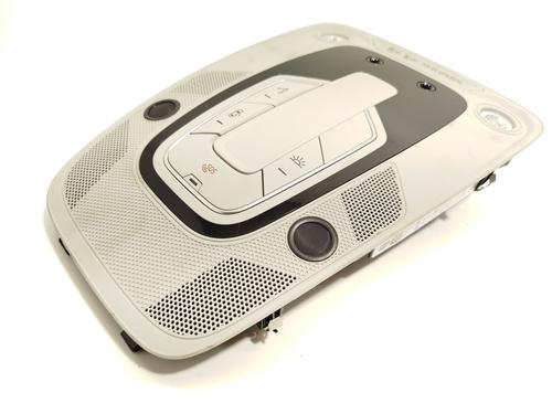 Plafoniera interna AUDI A6 C8 (4A2) 45 TDI Mild Hybrid quattro (245 hp) 26456707