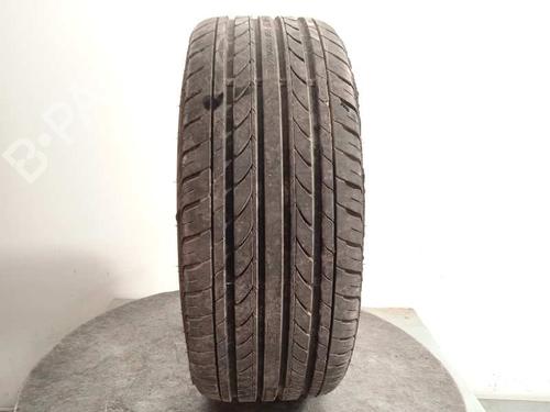 Rim BMW 6 Convertible (E64) 645 Ci | BP15248322C45 