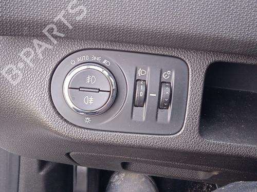 Front right window mechanism OPEL MERIVA B MPV (S10) 1.6 CDTI (75) | BP30382626C23  - Image 33