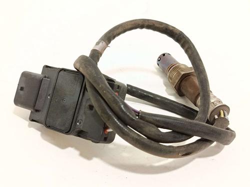 Electronic sensor VW PASSAT B8 Variant (3G5, CB5) 2.0 TDI | BP39470938M84 - Image 3