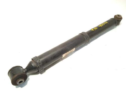 Used Right rear shock absorber CITROËN C3 AIRCROSS II (2R_, 2C_) 1.2 PureTech 110 (2RHNZB, 2RHNZW, 2RHNPX, 2RHNPJ) (110 hp) 8959476