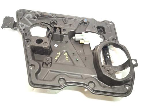 rear-left-window-mechanism-dodge-journey-68043739aa-2008-15832034 main image