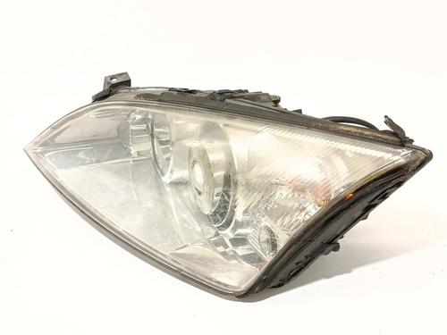 Left headlight FORD MONDEO III (B5Y) 2.0 TDCi | BP34441093C28 - Image 4