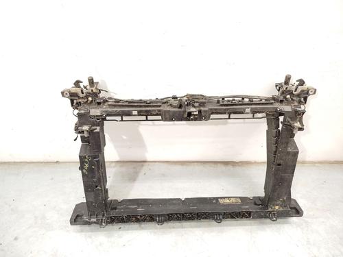 Used Front slam panel SEAT IBIZA V (KJ1, KJG) 1.0 TSI (95 hp) 32184241