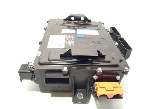 Battery KIA SPORTAGE IV (QL, QLE)  | BP26145444E11 