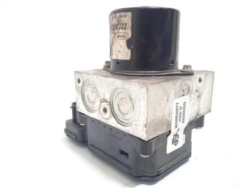 ABS pump OPEL INSIGNIA A (G09) 2.0 CDTI (68) | BP10334515M43 