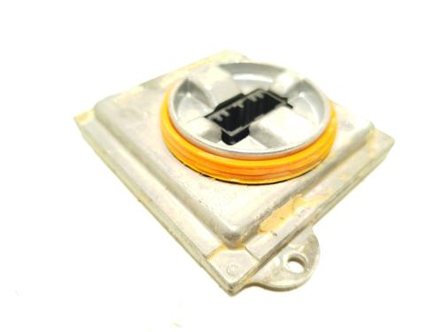 Used Xenon ballast BMW X1 (E84) sDrive 18 d (143 hp) 24407070