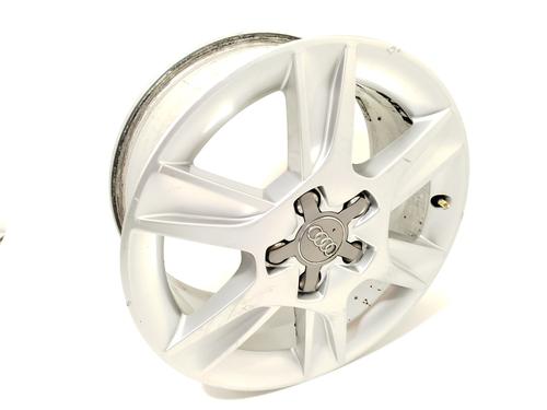 Used Rim Rim 37067890 37067890