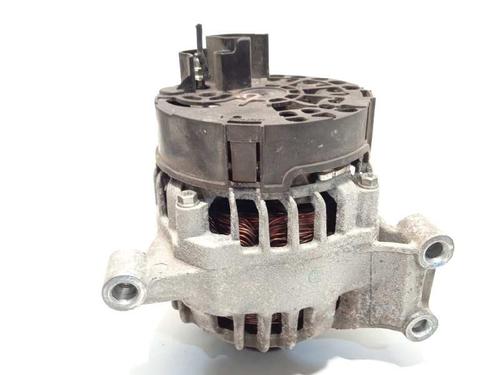 Alternator FORD KA (RU8) 1.2 | BP7884652M7