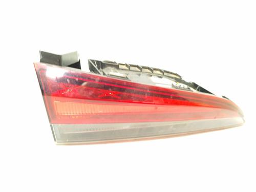 Left tailgate light SKODA KAMIQ (NW4) 1.0 TSI | BP36326109C79 - Image 3