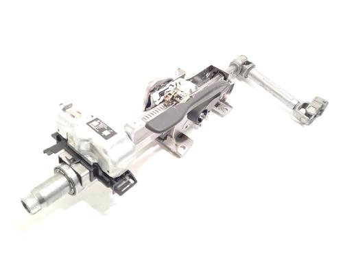 Steering column VW MULTIVAN T7 (STM, STN) | BP17704148M21 - Image 2