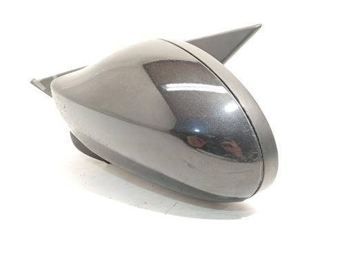Left mirror BMW 1 (E87)  | BP28536721C26 