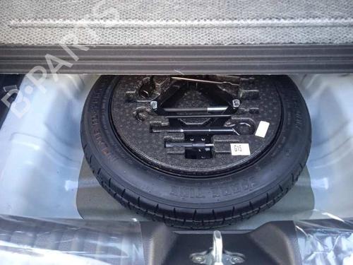 Right tailgate light KIA XCEED (CD) 1.0 T-GDI | BP16303484C80  - Image 22