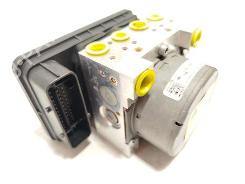 Used ABS pump ABS pump 32313572 32313572