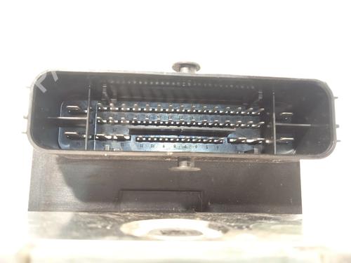 ABS pump MERCEDES-BENZ C-CLASS (W205)  | BP19286490M43 