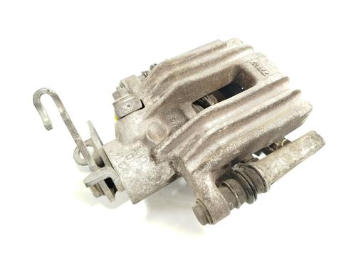 Used Right rear brake caliper SEAT IBIZA V (KJ1, KJG) [2017-2025]  26546562