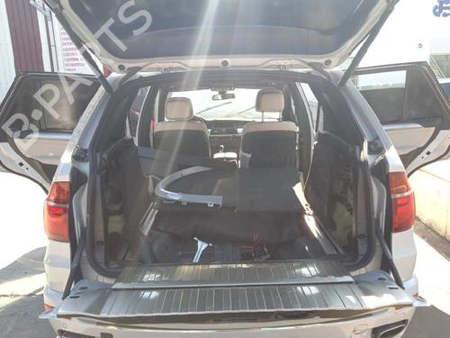 Elektronisk modul BMW X5 (E70) xDrive 40 d | BP7299742M83 