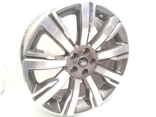 Fælk Fælk LAND ROVER DISCOVERY SPORT (L550) [2014-2026] 9581872 9581872