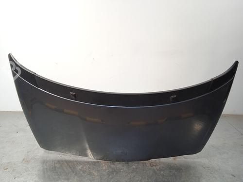 Used Hood PEUGEOT 5008 (0U_, 0E_) 1.6 16V (120 hp) 28538897