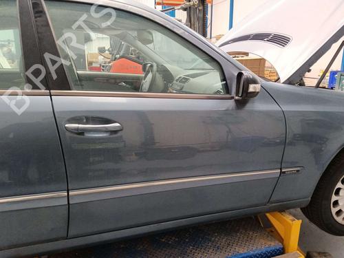 Transfer box MERCEDES-BENZ E-CLASS (W211) E 320 4-matic (211.082) | BP39093941M36 - Image 24