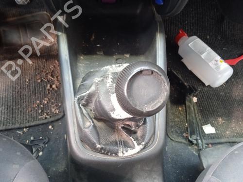 Left headlight SEAT TOLEDO II (1M2) 1.6 16V | BP34581727C28  - Image 32
