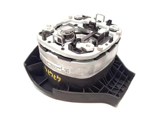 Driver airbag VW GOLF V (1K1)  | BP11331538C9 