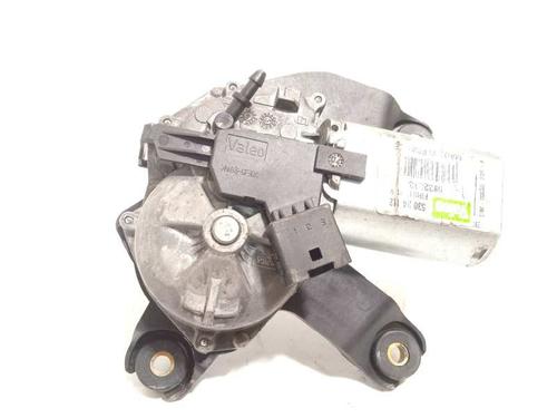 Rear wiper motor MINI MINI (R50, R53) One D | BP9695223M102
