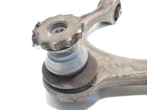 Left front suspension arm MERCEDES-BENZ E-CLASS T-Model (S213) E 220 d (213.204) | BP7909331M12 