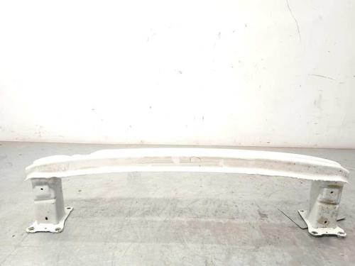 BP12175835C73 main image